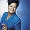 The Greatest Gospel Singers-1