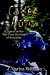 Search : Coffee Aroma: A Drama in the War Torn Country of Colombia