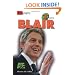 Tony Blair (Biography (a & E))