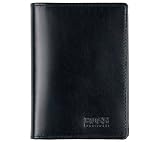 Hugo Boss Men's Cantu Wallet