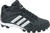 Men's adidas Triple Star 5 Mid