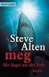 Meg
