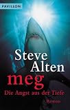 Meg