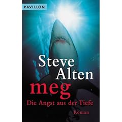 Meg