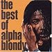 Best of Alpha Blondy