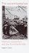 The
Second
Battlefield:
Women,
Modernism
and
the
First
World
War