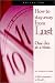 Book How To Stay Away From Lust One Day At a Time, Volume 2 (New Thought and Sex Addicts)