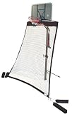 Rolbak Net Silver