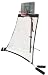 Rolbak Net Silver
