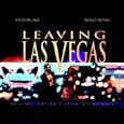 Leaving Las Vegas