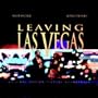 Leaving Las Vegas