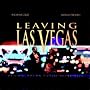 Leaving Las Vegas