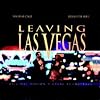 Leaving Las Vegas