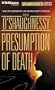 Presumption of Death (Nina Reilly Series)