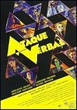 Ataque Verbal [DVD]
