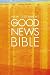 Good News Bible New Testament: (GNB) (Bible Gnb)