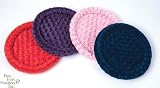 KH Thermo-Kitty Fashion Splash Unheated Bed - Pink
