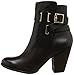 Vince Camuto Women's Harriett Boot