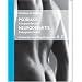 Psoriasis (Schuppenflechte) / Neurodermitis (Endogenes Ekzem) - Antworten zu Alltagsfragen von A-Z