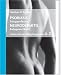 Book Psoriasis (Schuppenflechte) /Neurodermitis (Endogenes Ekzem)