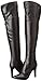 Nine West Women's Chorus Riding Boot