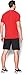 Under Armour Men's Sportstyle Logo T-Shirt
