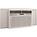 Frigidaire FRA156MT1 15,100 BTU Window-Mounted Median Room Air Conditioner