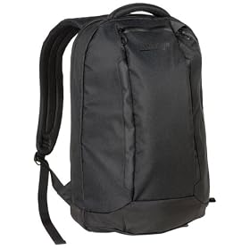 Mountainsmith Market St. Backpack