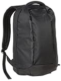 Mountainsmith Market St. Backpack