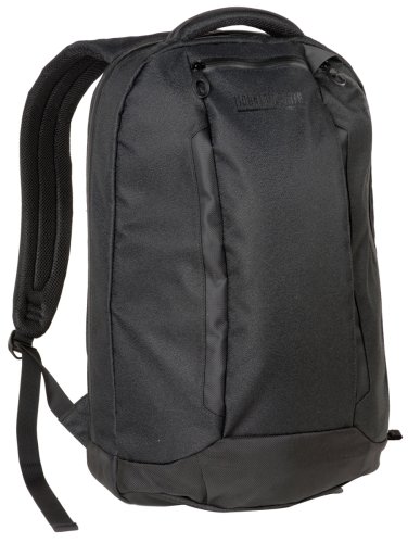 Mountainsmith Market St. Backpack