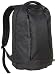 Mountainsmith Market St. Backpack