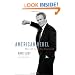 American Rebel: The Life of Clint Eastwood
