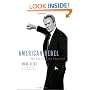 American Rebel: The Life of Clint Eastwood