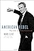 American Rebel: The Life of Clint Eastwood