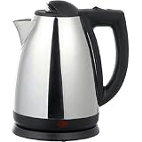 Brentwood 2 - Liter Model KT-1800