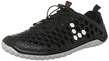 VivoBarefoot Ultra Eva Laufschuhe - 47