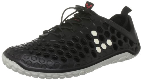 VivoBarefoot Ultra Eva Laufschuhe - 47