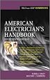 American Electricians' Handbook