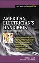 American Electricians' Handbook