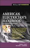 American Electricians Handbook