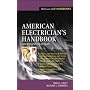 American Electricians' Handbook