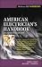 American Electricians' Handbook