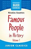 Famous People in History 1