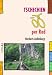  : Tschechien per Rad