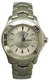 TAG HEUER watch:TAG Heuer Link WJ1111.BA0575