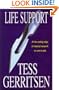 Life Support
