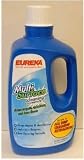 Electrolux #62110 64OZ Carp/FLR Shampoo