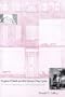 Eugene O`Neill and His Eleven-Play Cycle: "A Tale of Possessors Self-Dispossessed" (Henry McBride Series in Modernism and Mo)