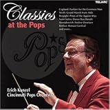 Search : Classics at the Pops