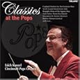 Classics at the Pops [Hybrid SACD]